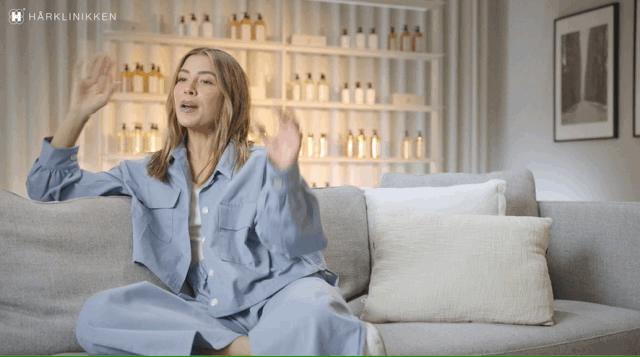 Michelle - 4.gif