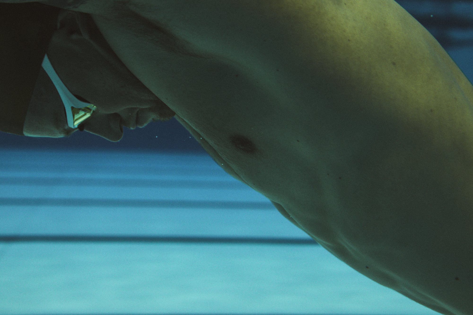 SIS_ADAM_PEATY_POOLSIDE_4827.jpg