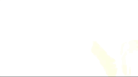 LinaRafn_3.gif