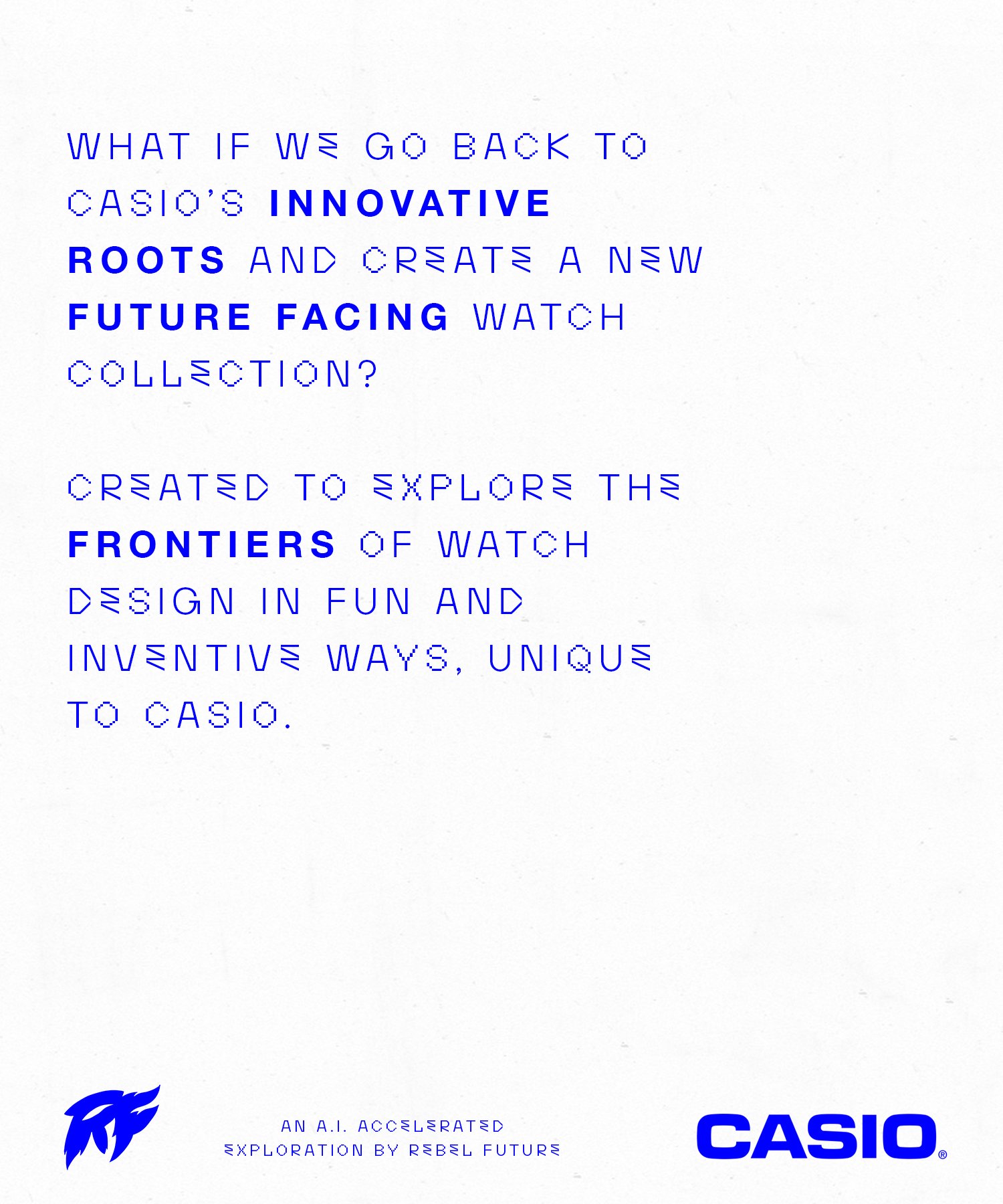 RF - Casio_0003_Layer 5.jpg