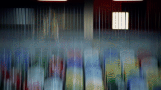 FIBA_3.gif