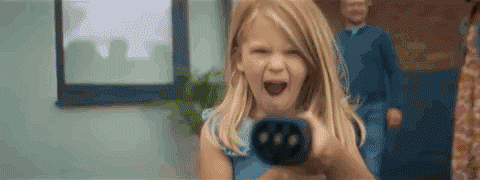 Rebel-Future---Egg---Brand-Film-3.gif