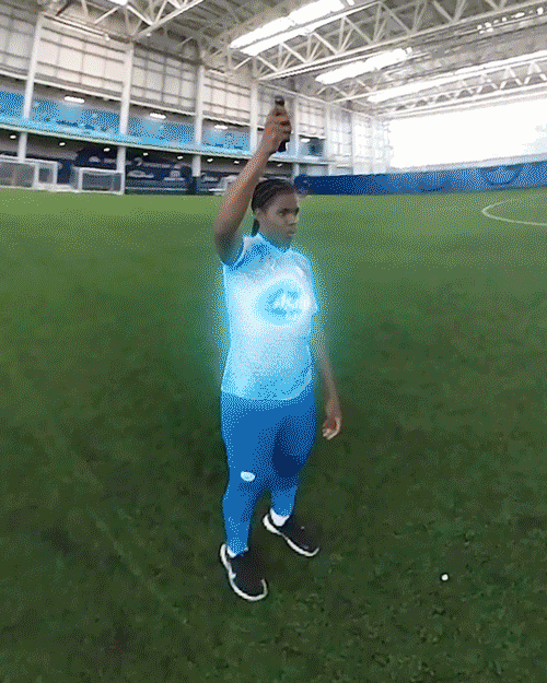 Rebel-Future---Asahi-ManCity---Training-Kit-Launch-3.gif
