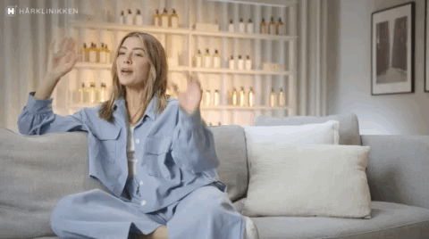 Michelle - 2.gif