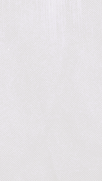 HEALIST_DW_PRODUCT_IGSTORY_6-HOURS-SLEEP-IS-ENOUGH_Organic.gif
