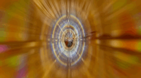 Asahi - Zero - Launch 3.gif