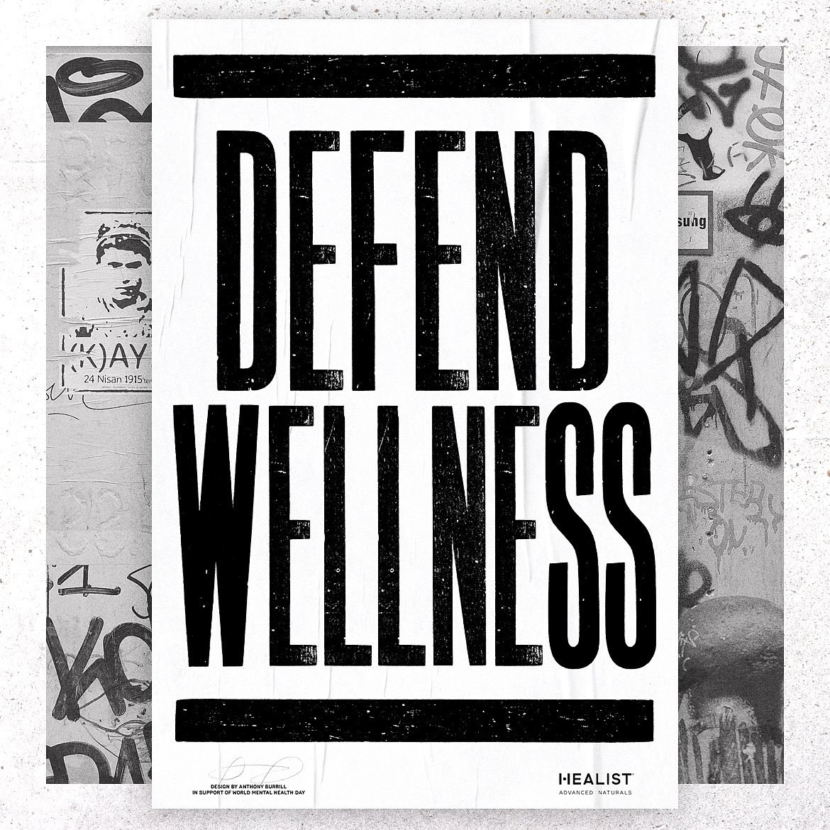 Rebel Future - Healist - WMHD_AB_4.jpg