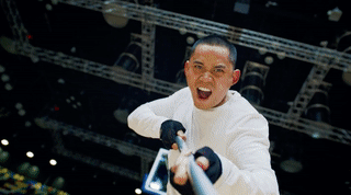 FIBA_1.gif