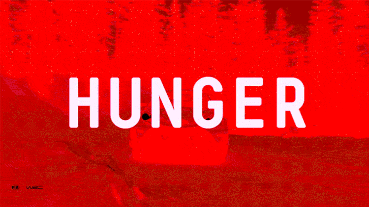 hayden+peek+-+Toyota+-+Hunger.gif