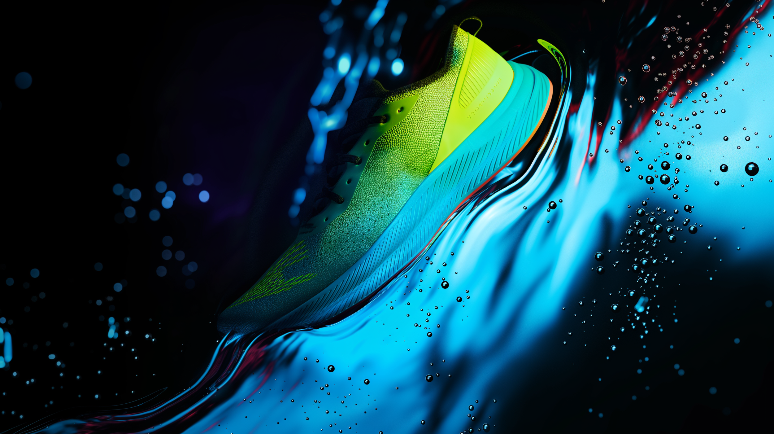 rebelfuture_httpss.mj.runLZFO1aEQ7mc_httpss.mj.runU3RXVRbZMPM_P_f85e9f4f-27af-4558-a840-951c677cae88.png