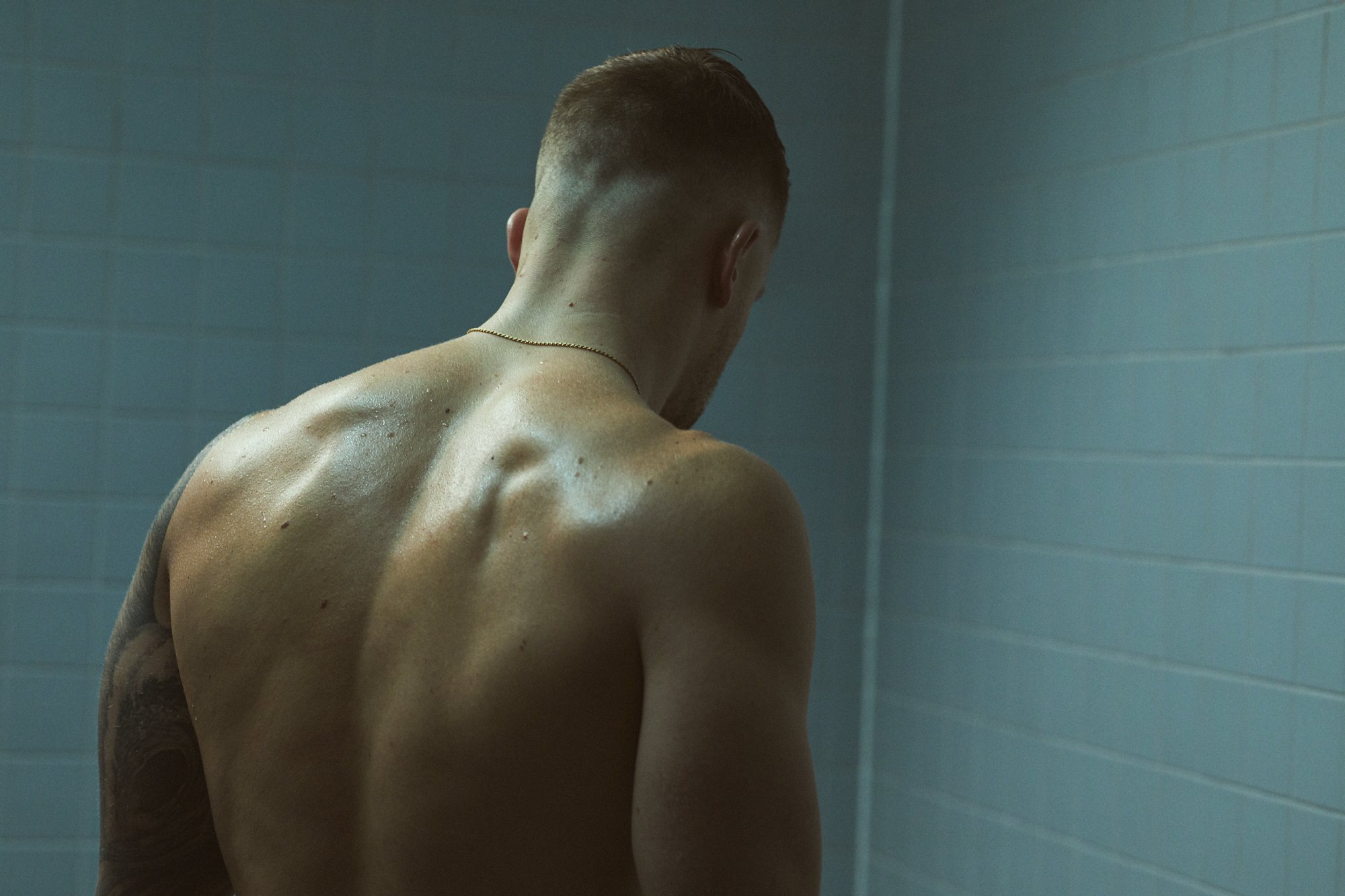 SIS_ADAM_PEATY_INCIDENTALS_3766.jpg