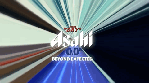 Asahi - Zero - Launch 1.gif