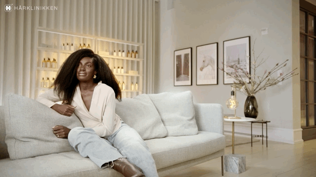 Anima - 16.gif