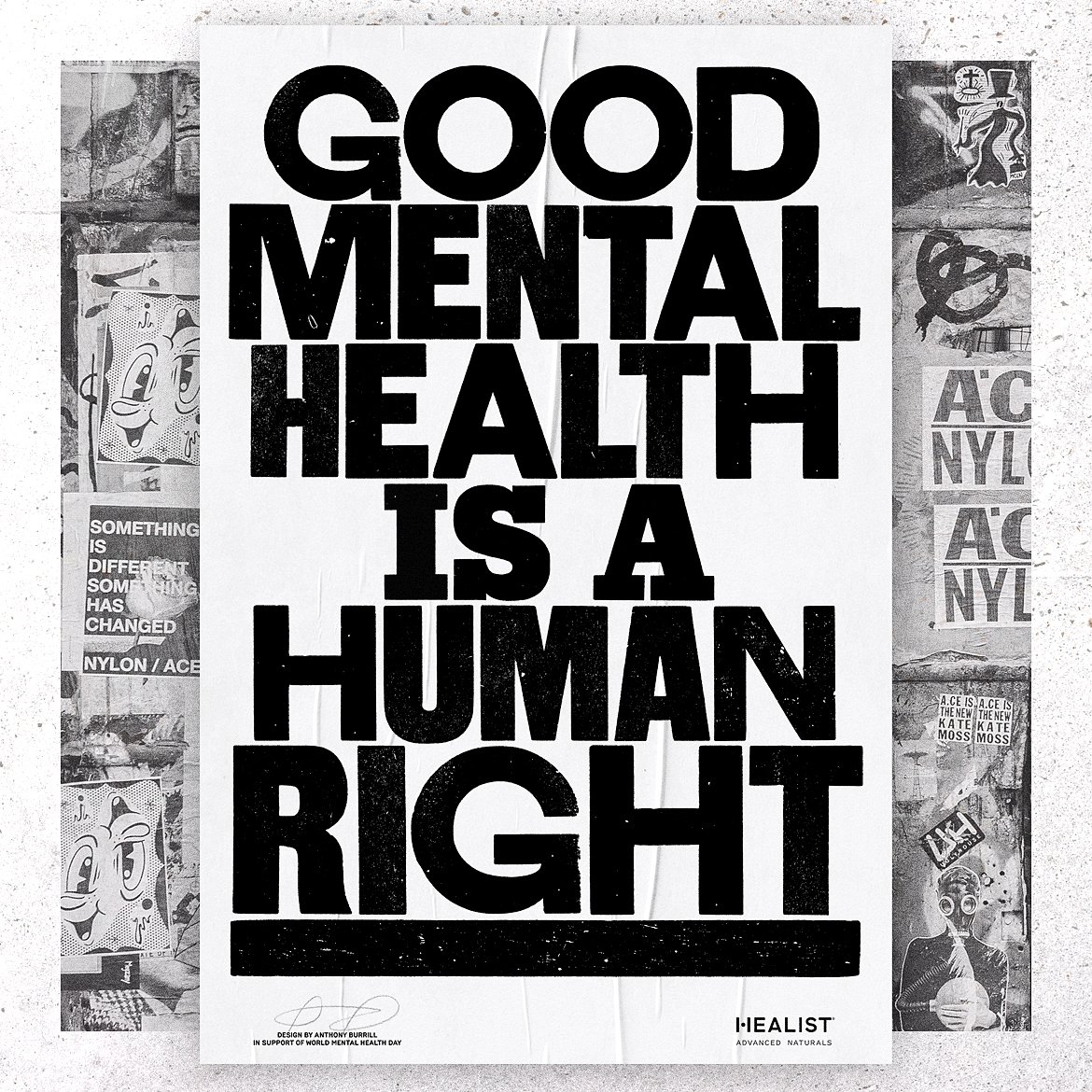 Rebel Future - Healist - WMHD_AB_1.jpg