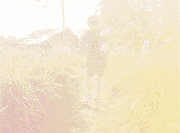 Rebel-Future---Egg---Brand-Film-2.gif