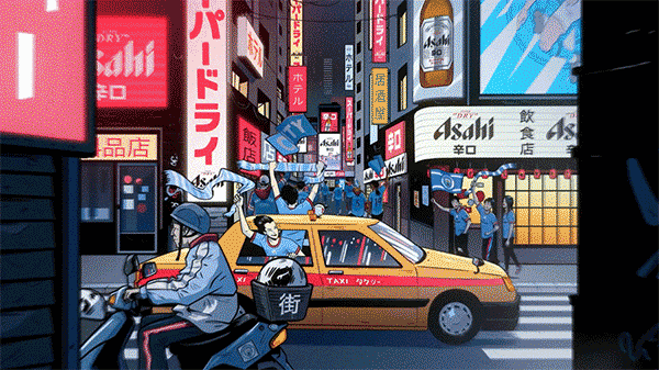 Rebel-Future---Asahi-Man-City---Social-2.gif