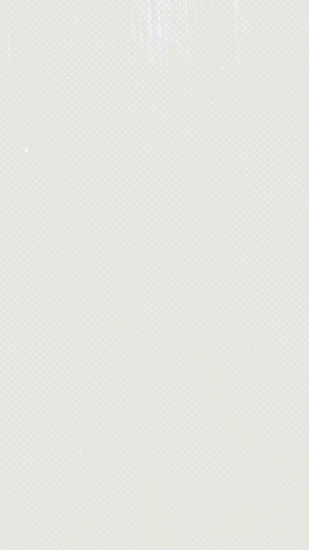 HEALIST_DW_PRODUCT_IGSTORY_MUSCLE-RECOVERY-IS-FOR-WIMPS_Organic.gif