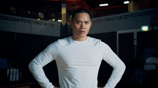 FIBA_5.gif