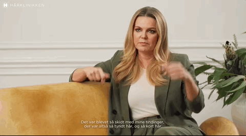 LinaRafn_2.gif