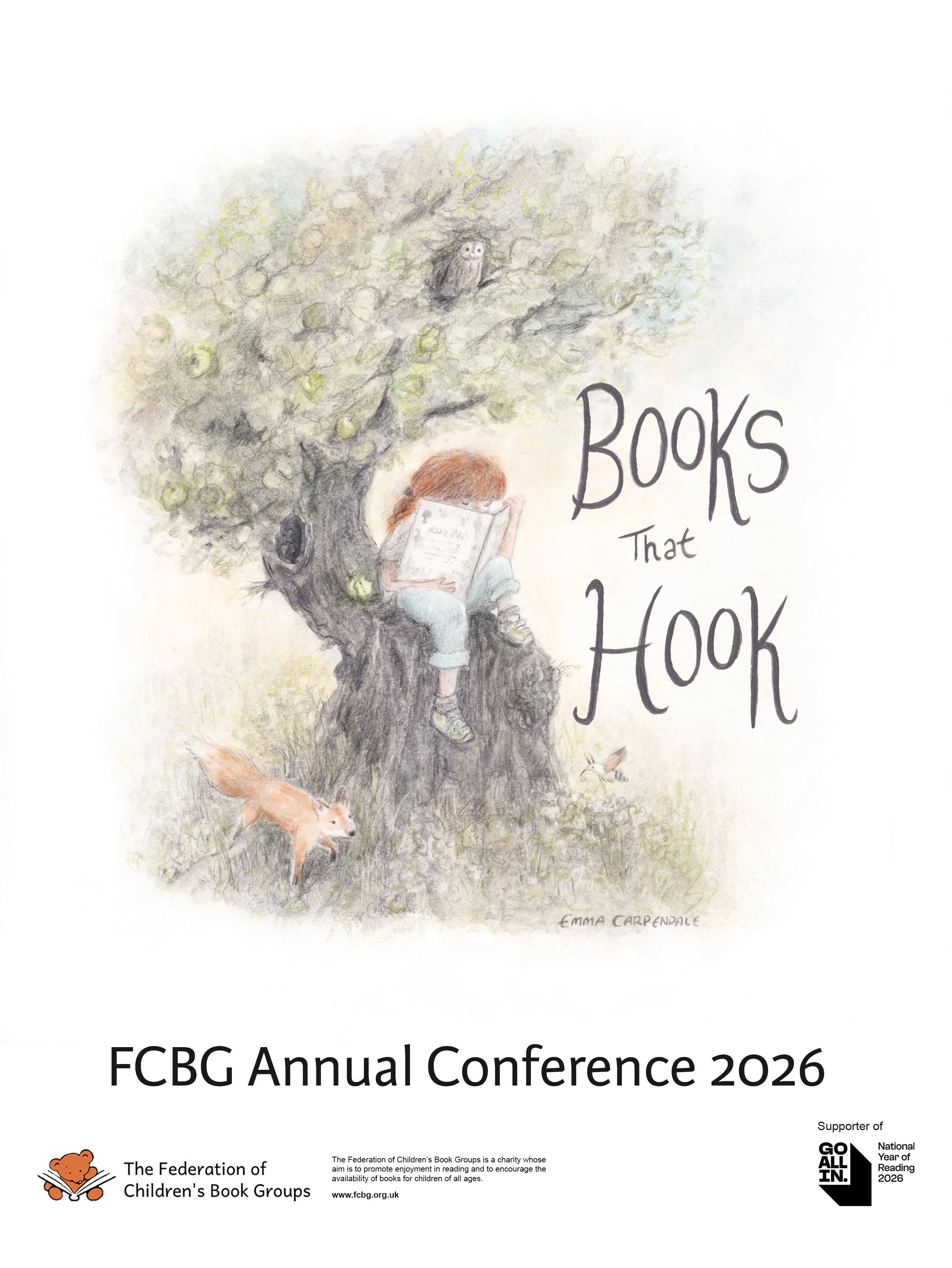 Books that Hook logo colour with text updated March 26.jpg