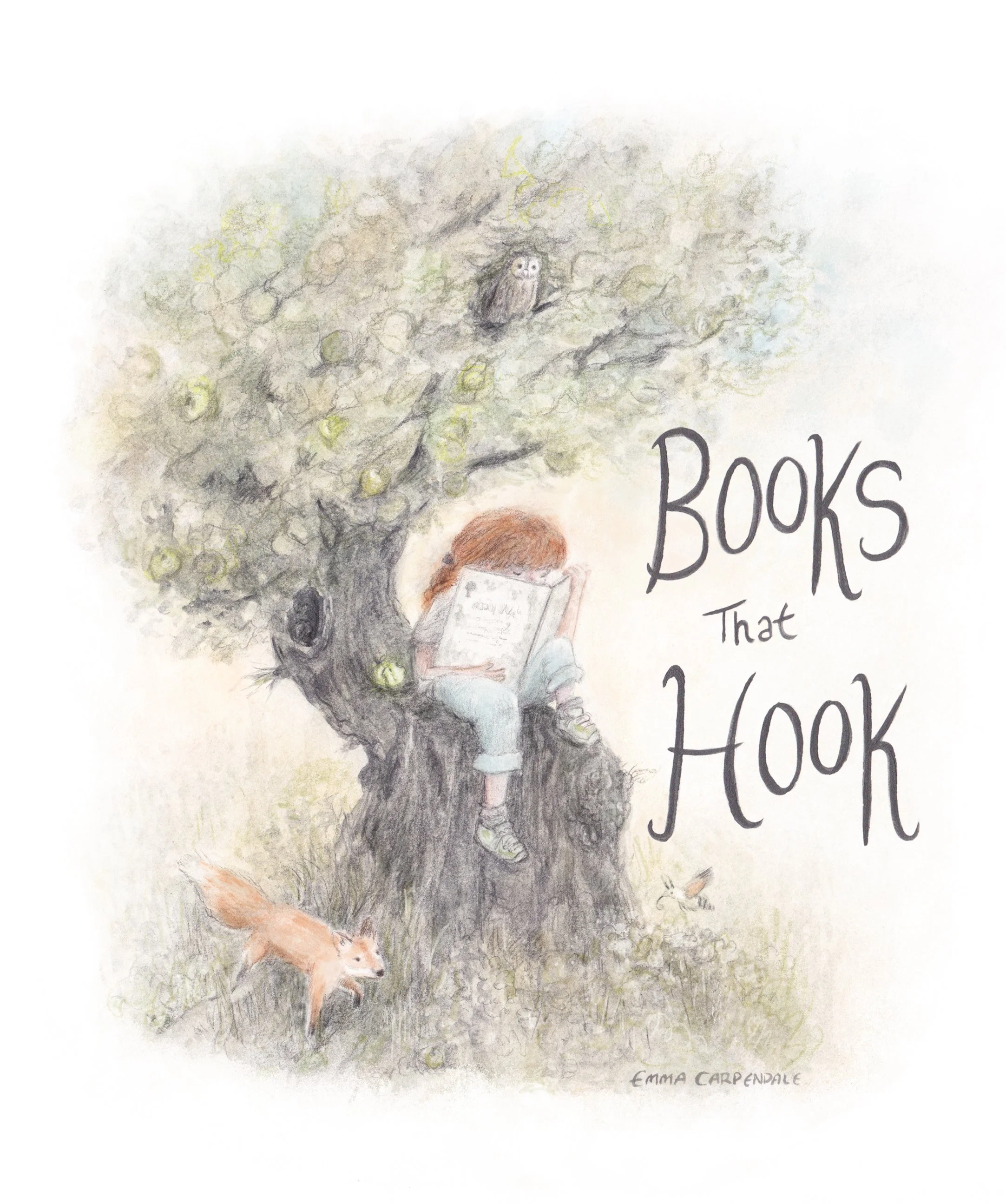 Books that Hook logo colour updated March 26.jpg