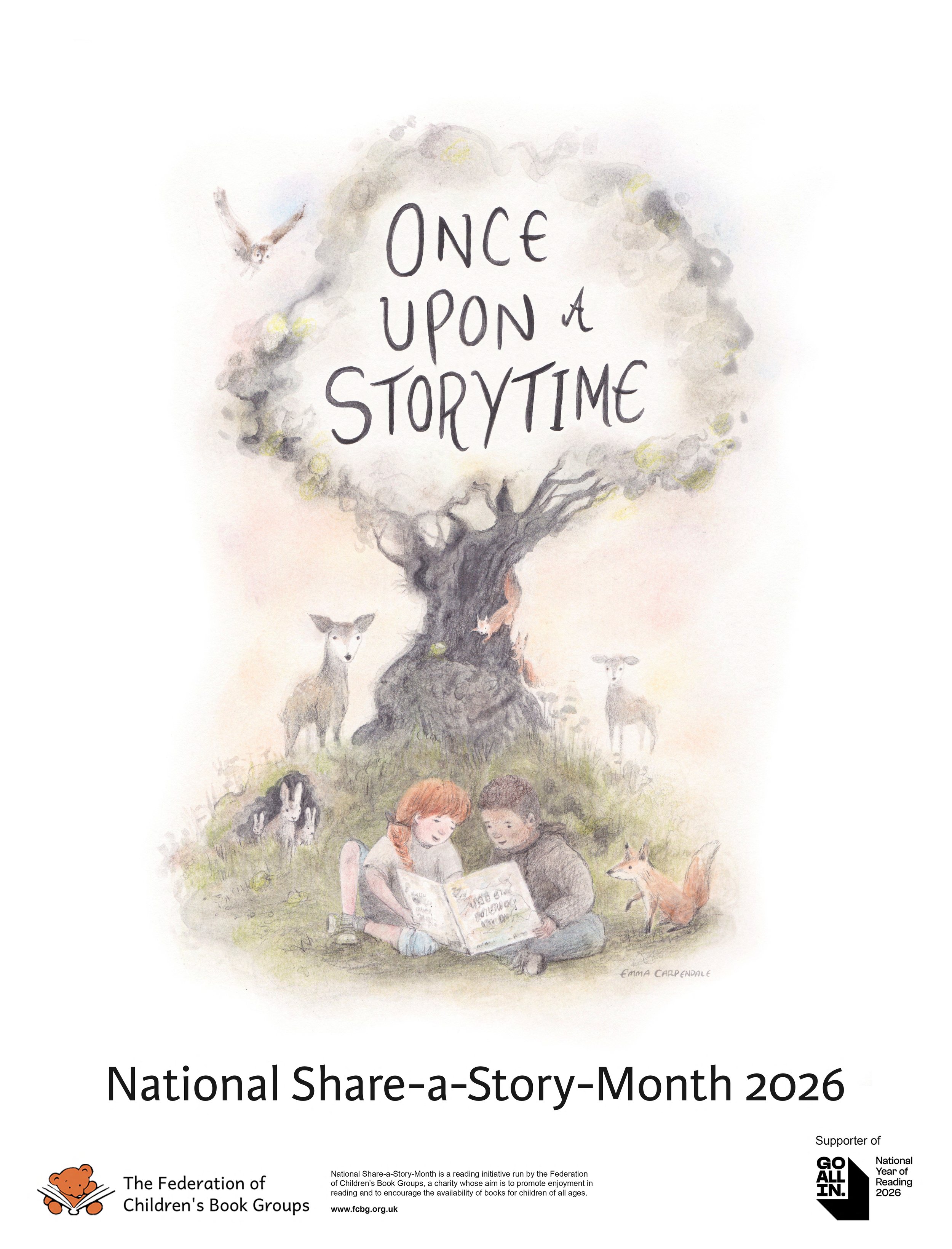 NSSM 26 Logo final with NSSM text.jpg