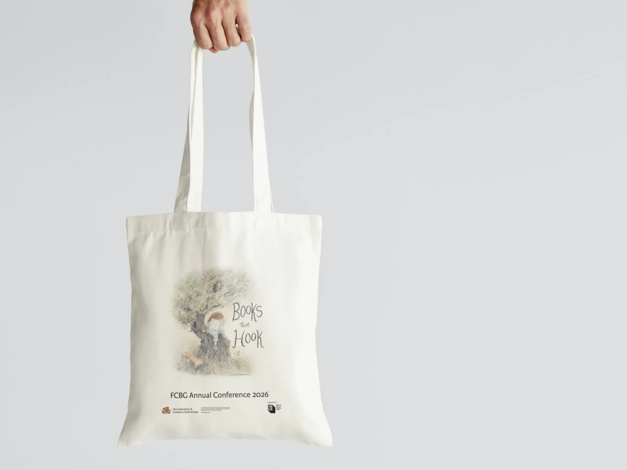 Tote bag mock up 1.png