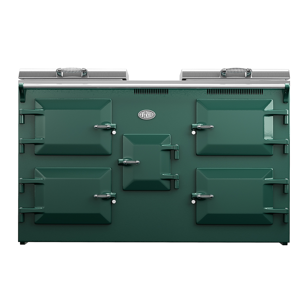 lillie-of-selkirk-showroom-everhot-aga-rayburn-ovens-everhot150-21.png