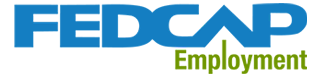 partner-Fedcap_Logo.png