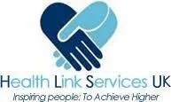 partner-Health_Links_logo.jpeg