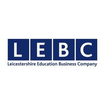 partner-LEBC_Logo.jpeg
