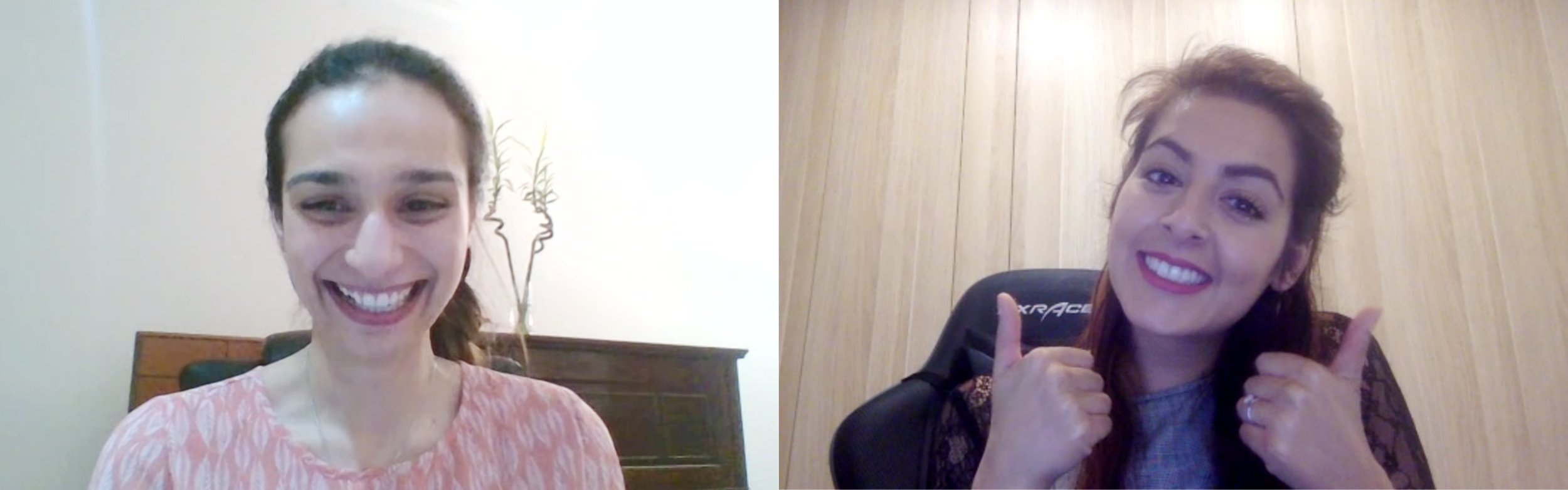 aleesha and yusra.png