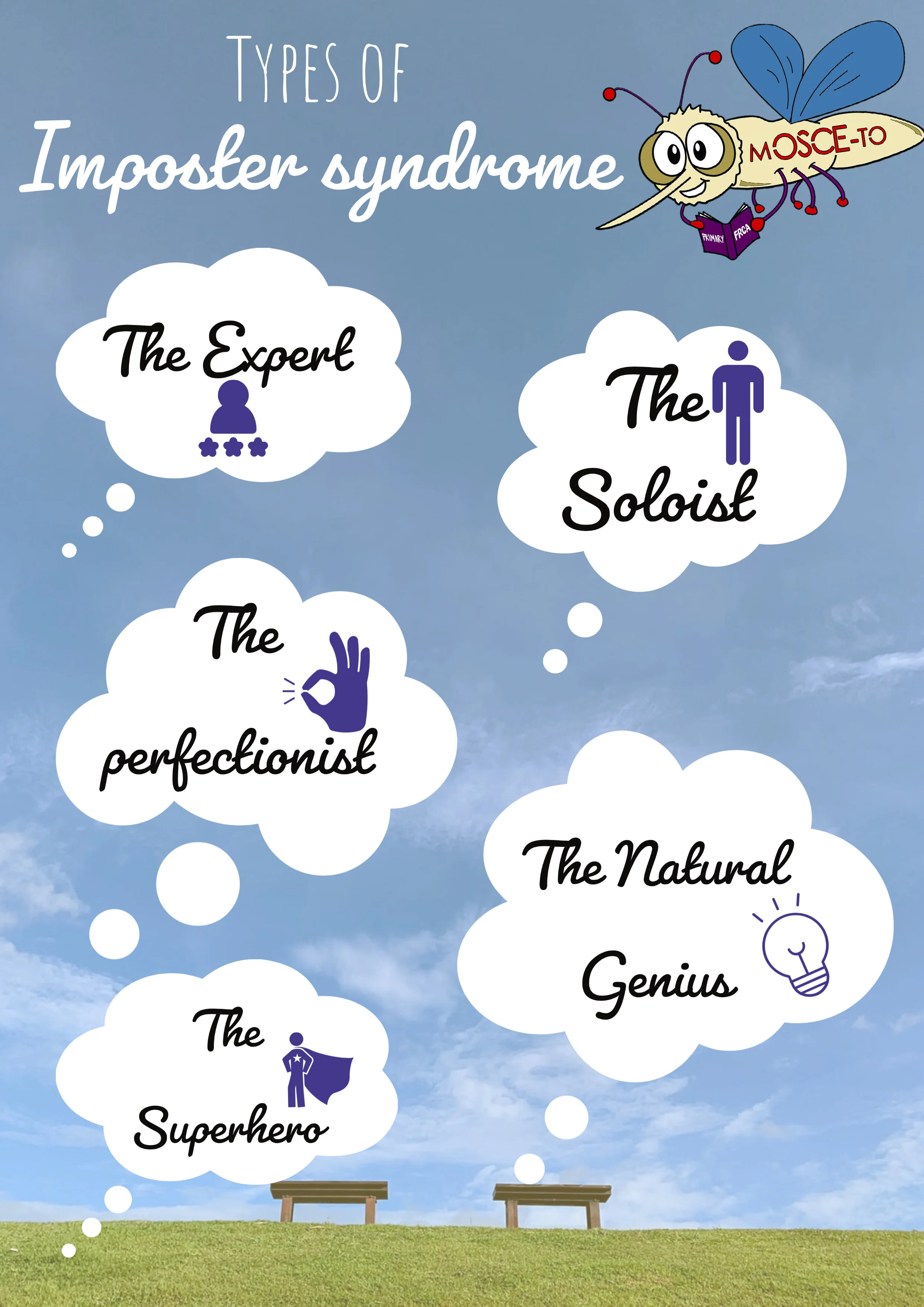 Types of Imposter Syndrome-2.jpg