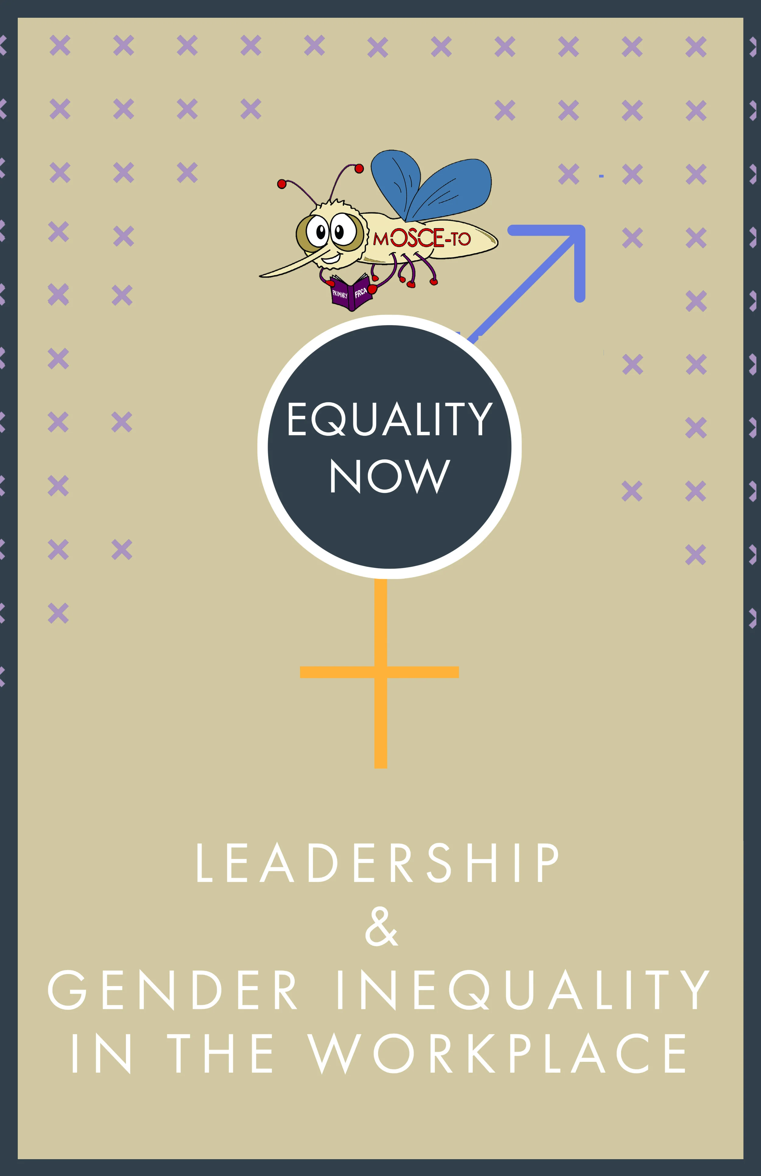 gender equality poster Copy.jpg