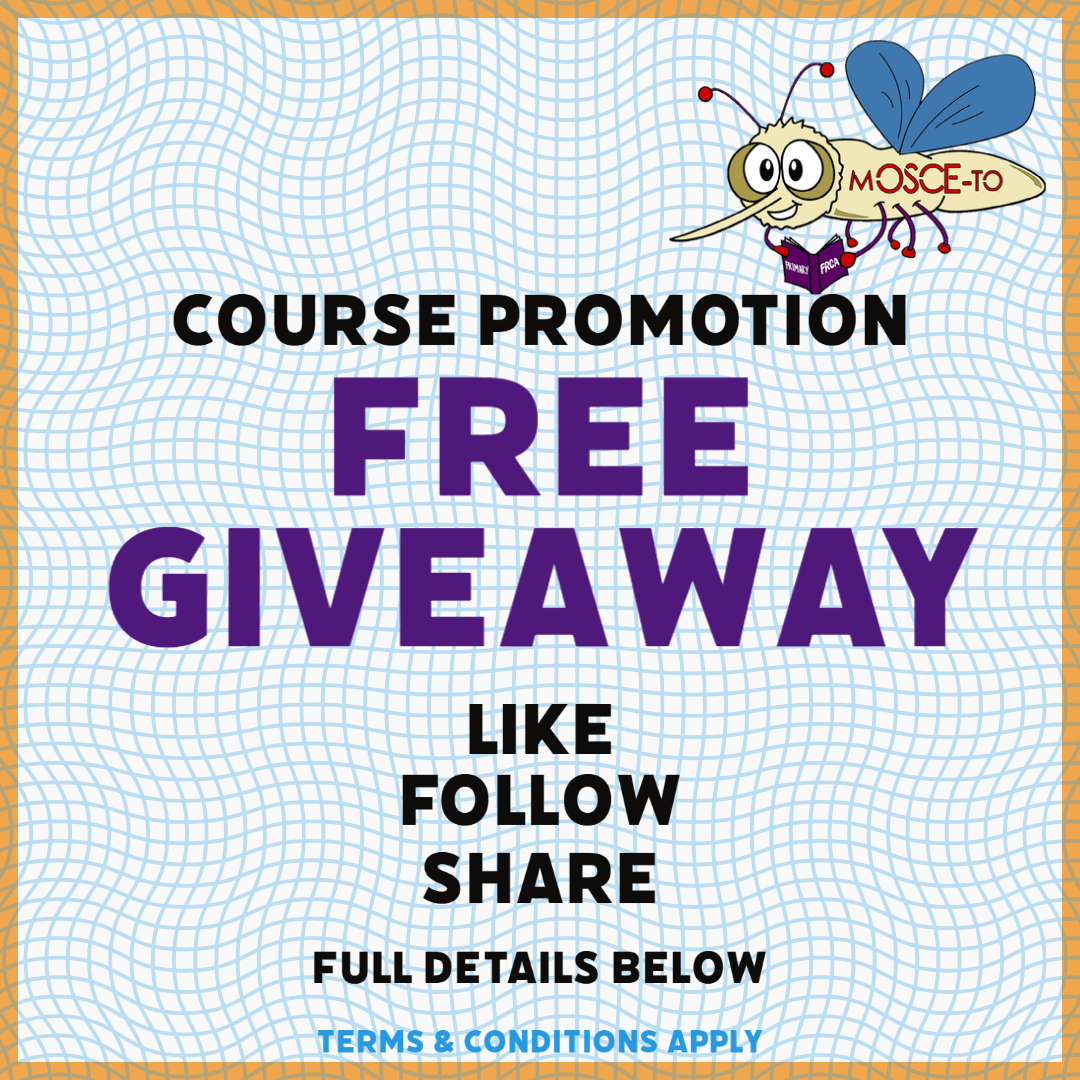 This promotion works through giving away a free place on a day of your choice.We will honour this agreement, even if you have already purchased a course from us. How it works Like, share and follow us on social mediaPost with the date you would like to attendTag 3 friends in the postThe more tags = more entries. The winners will be announced the week before the course