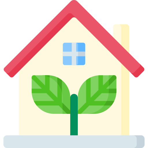 eco-house.png