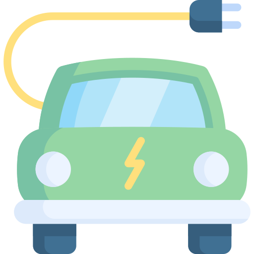 electric-car.png