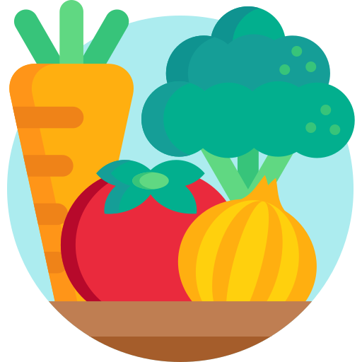 vegetables.png