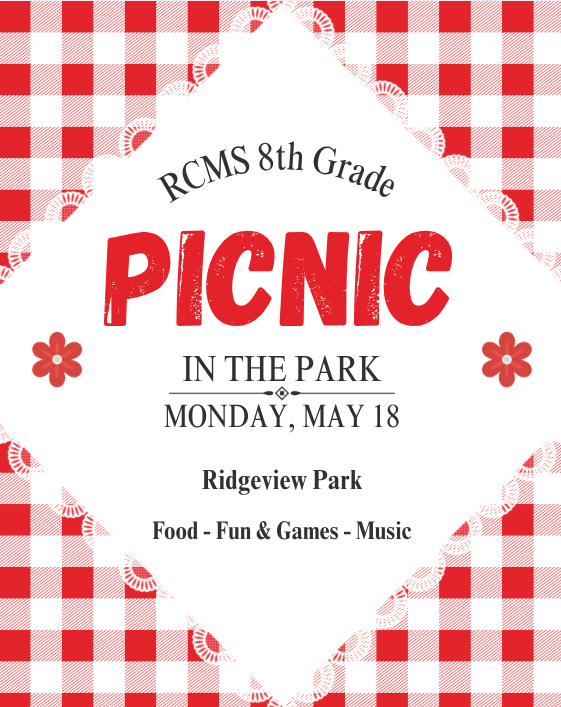 Screenshot 2026-04-15 10.43.18 PM.png