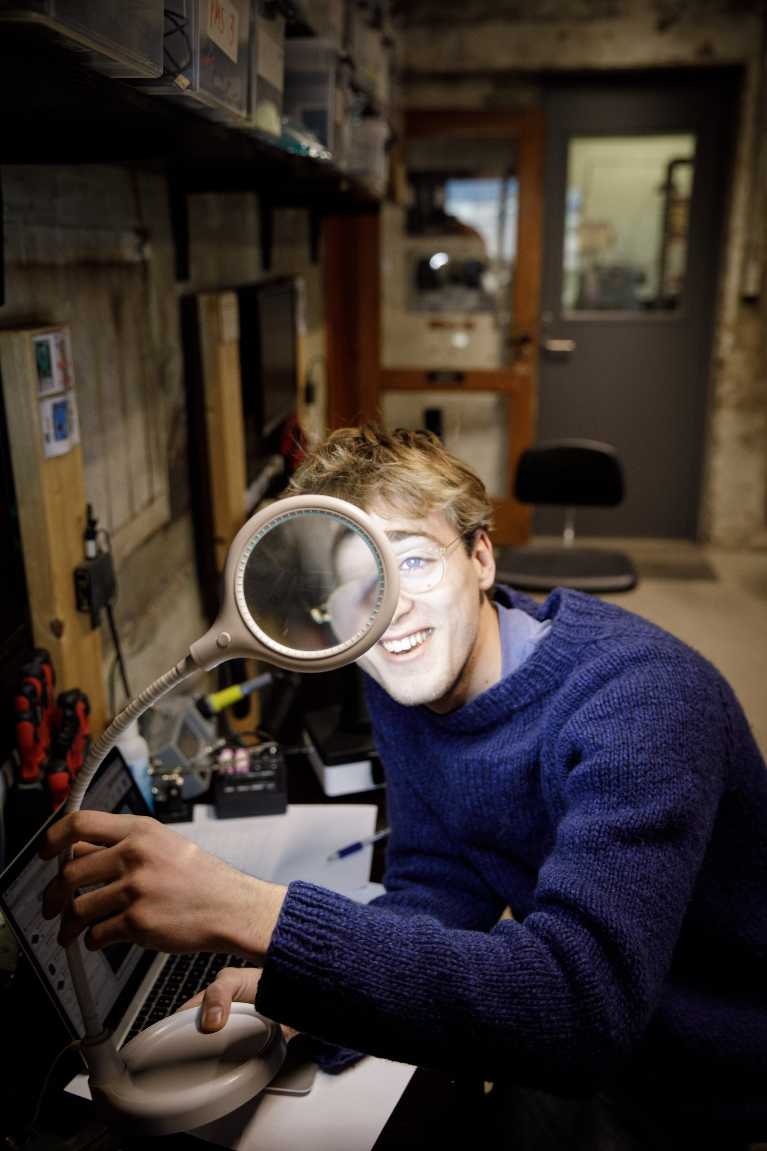 Motor_Dynamo_Tobias_Kirkeby-1358.jpg