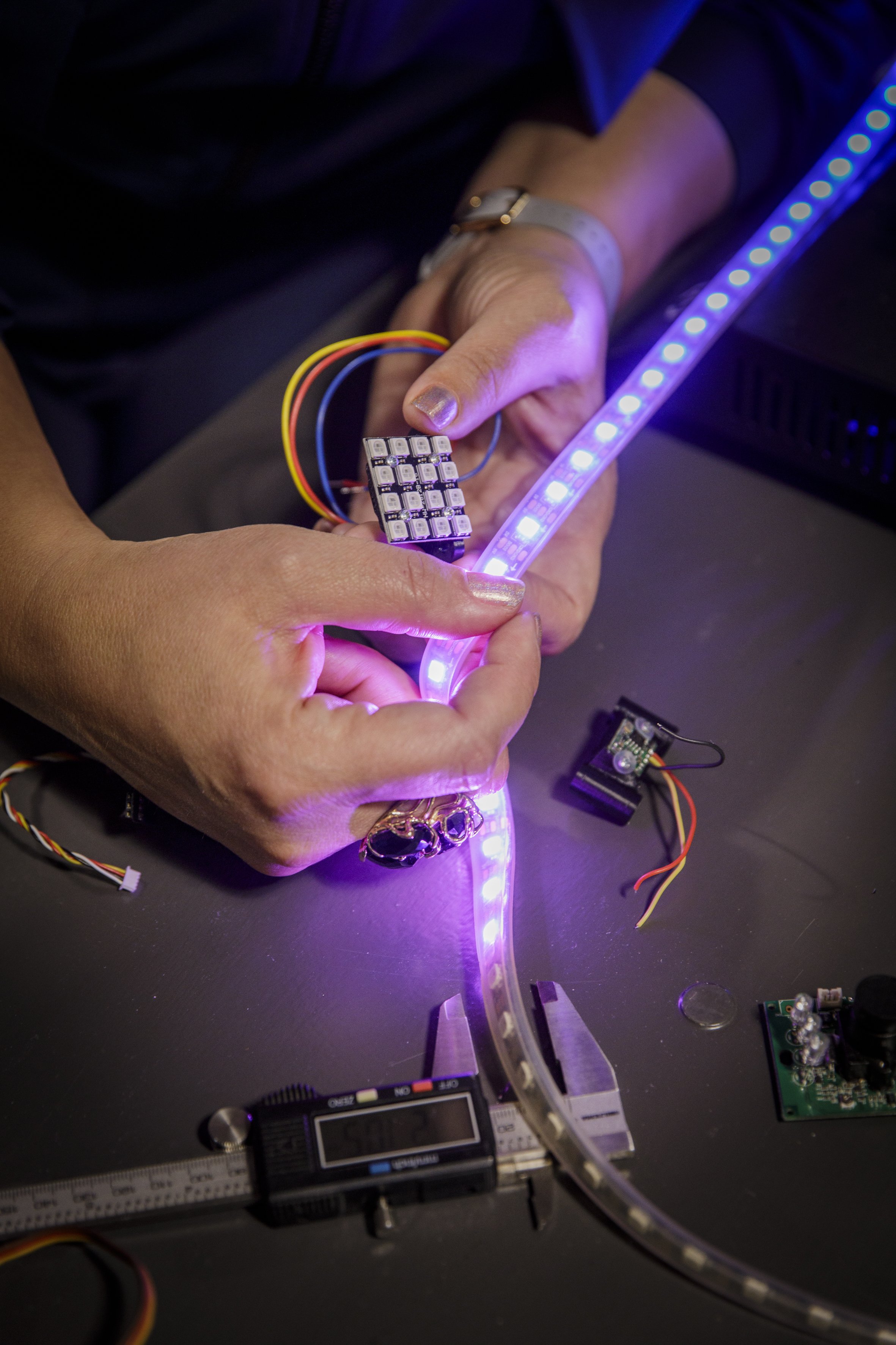 Fab_Lab_2024-9588.jpg