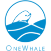 www.onewhale.org