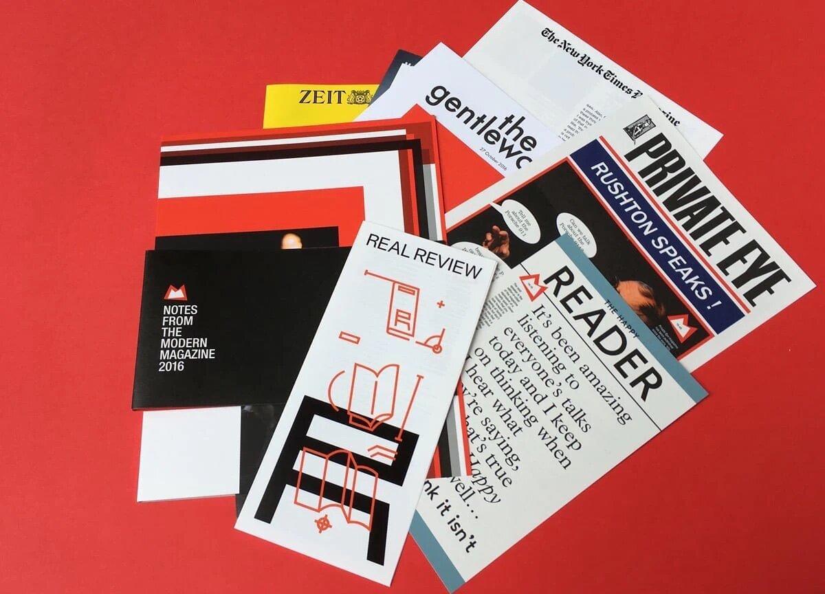notes-modern-magazine-magculture-2016-1 copy.jpg