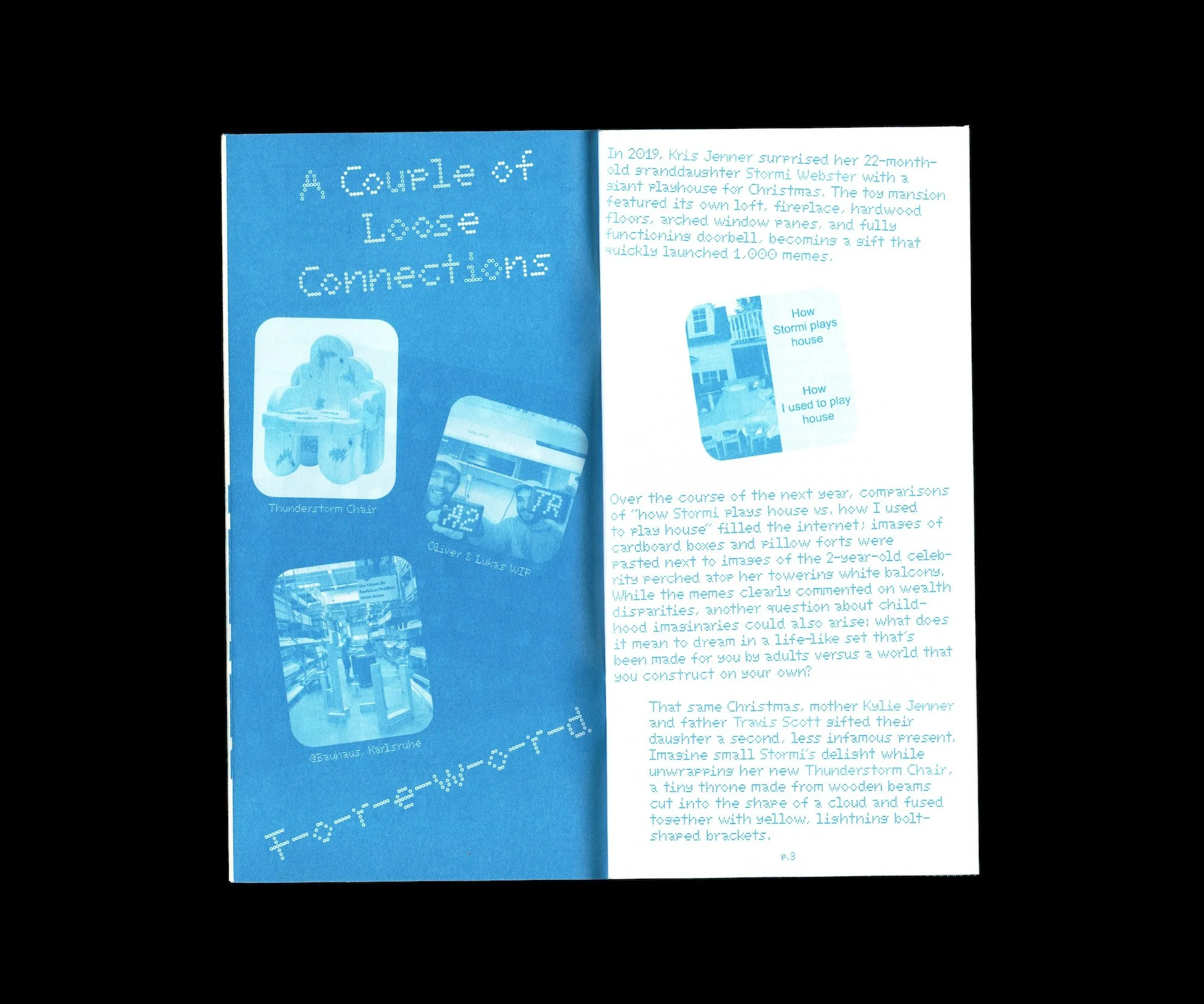 Dinamo_Editions_BNAG_ABC_Connect_Connector_HKW_Zine_2_2023_LowRes.jpg