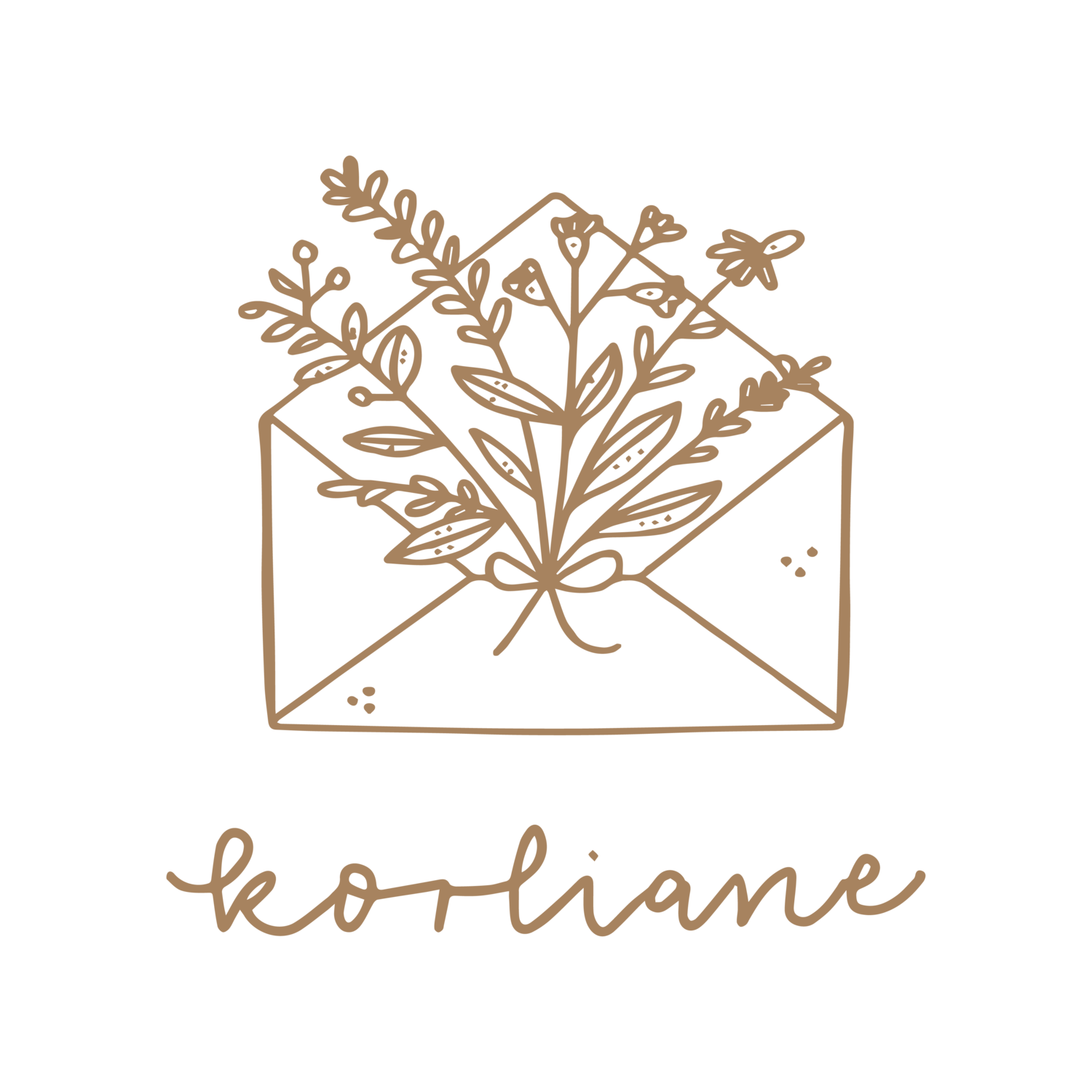 Korliane
