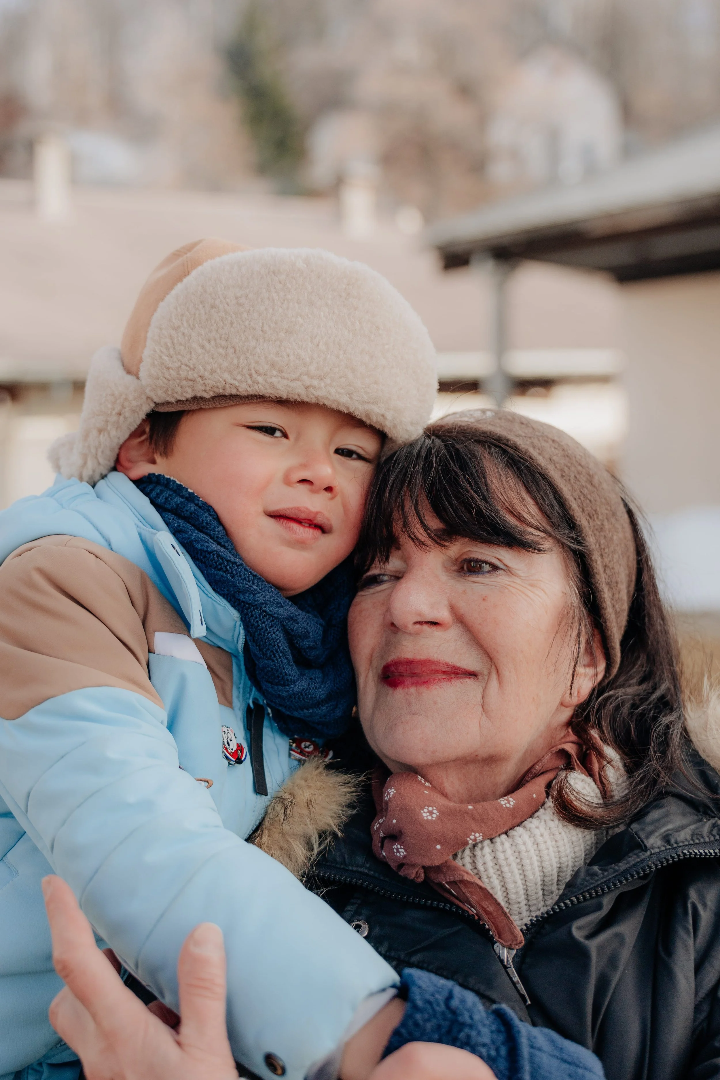 ©Anna Cantu Photographe 6986_.jpg