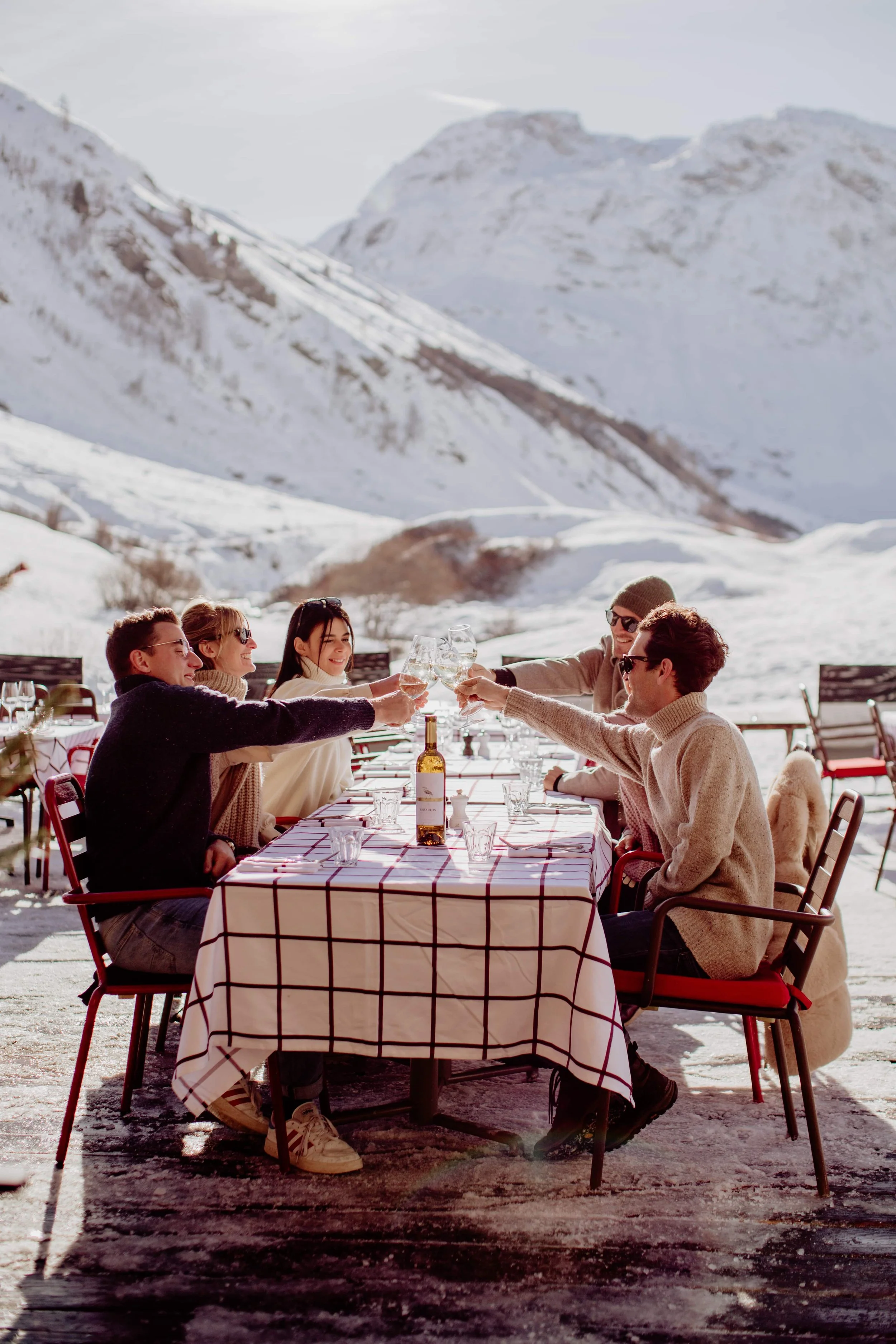 Photographe tablee Megeve2.jpg