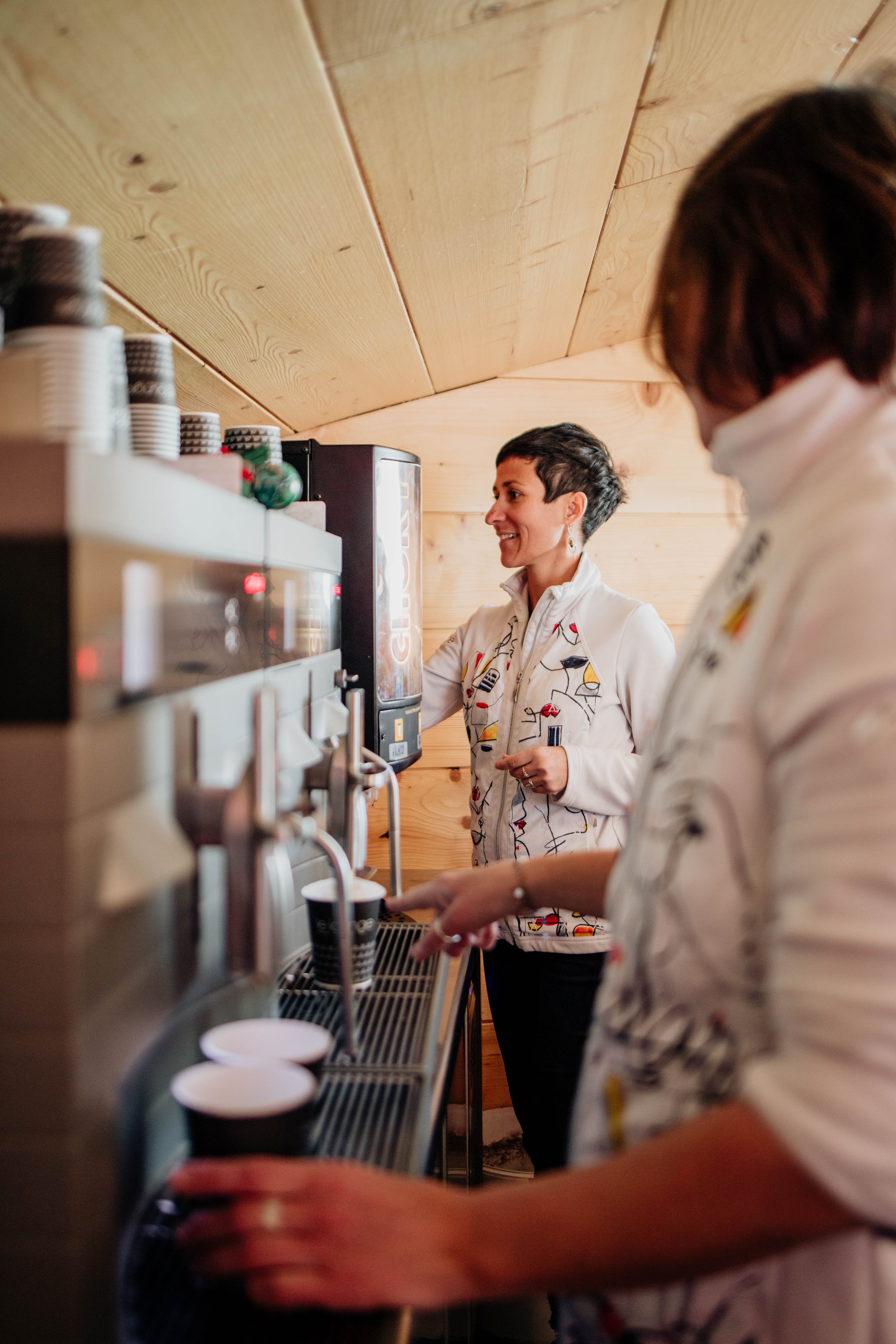 Photographe sation Alpes20.jpg