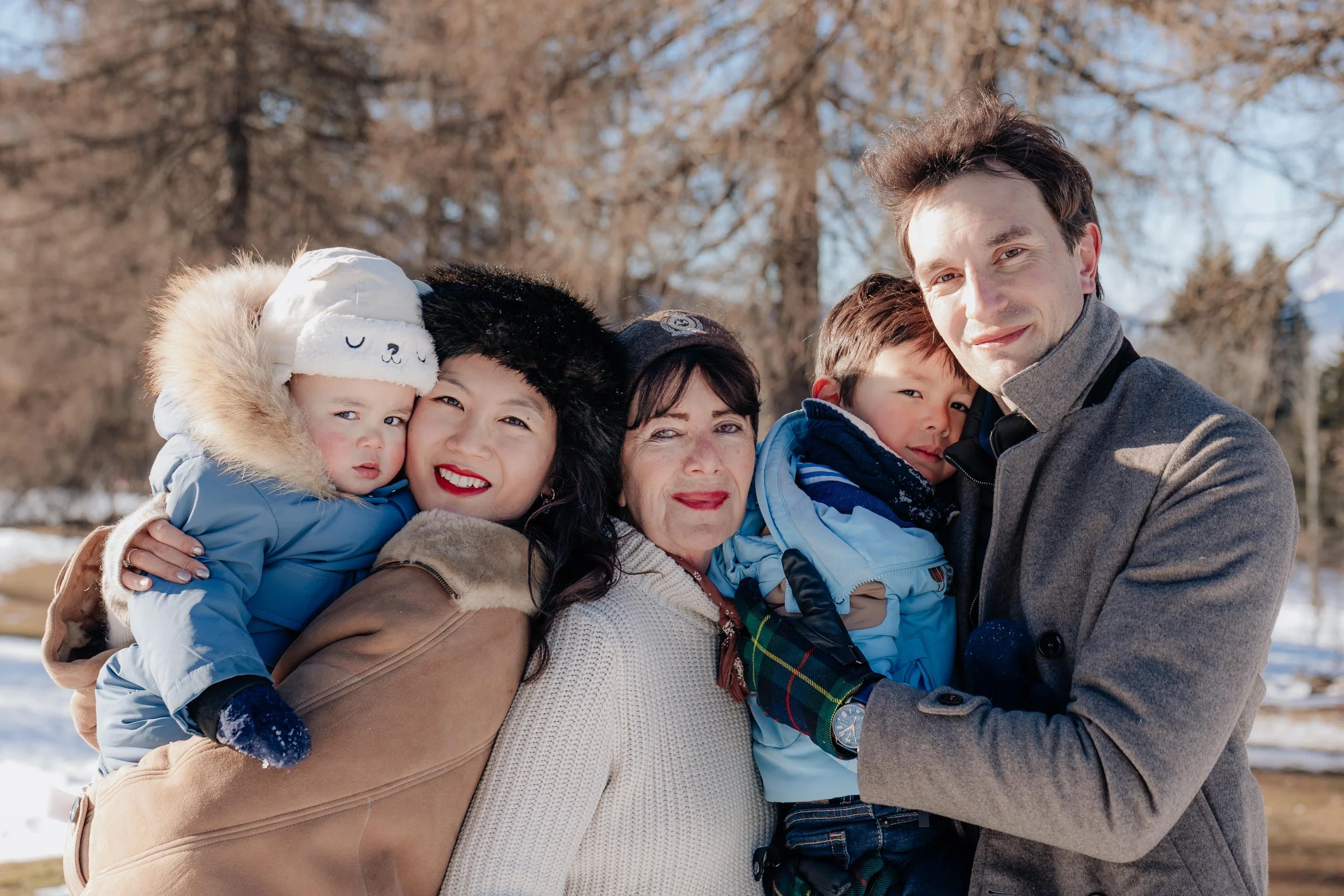 ©Anna Cantu Photographe 6145_.jpg