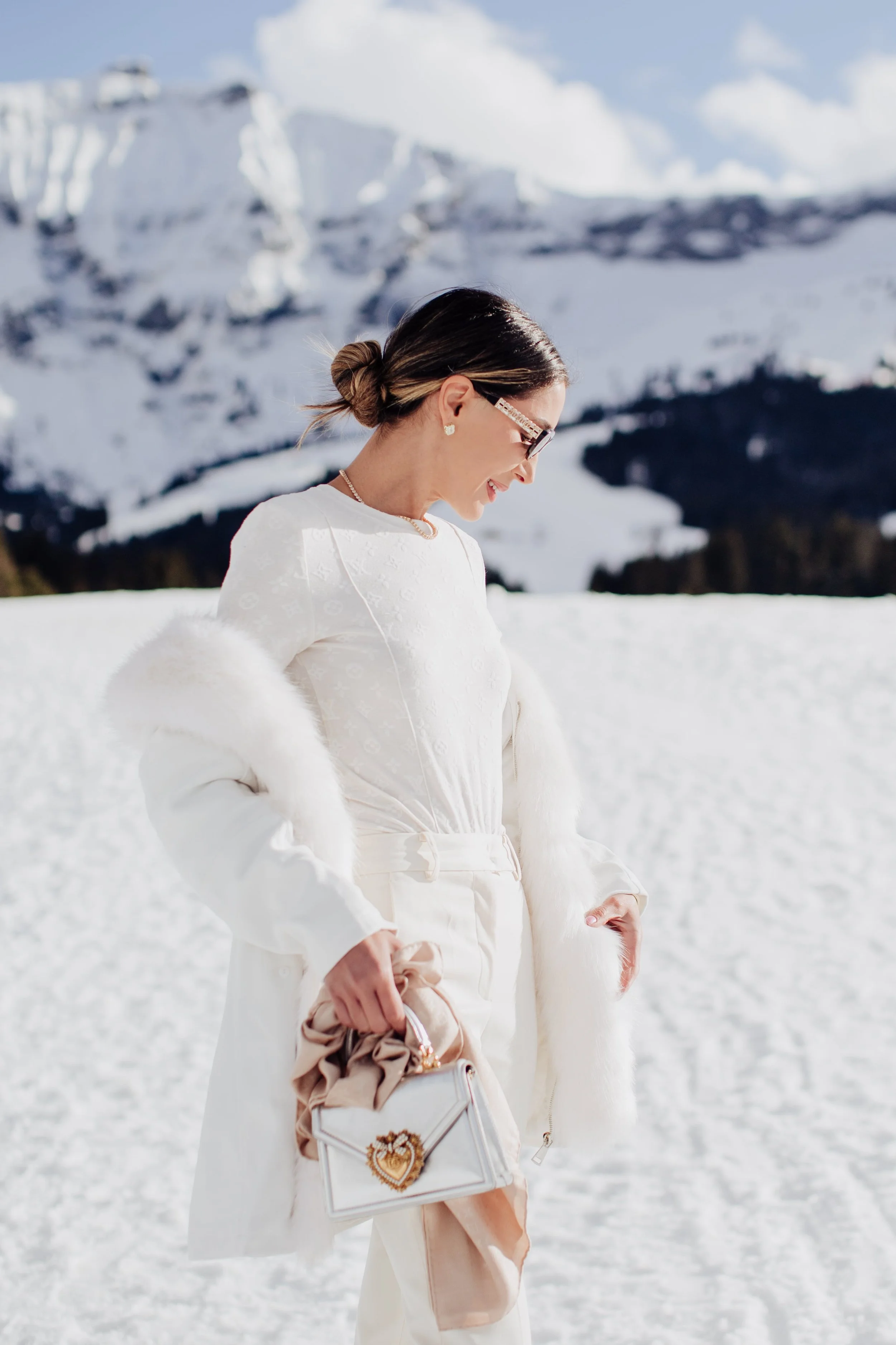 ©Anna Cantu Photographe-0219.jpg